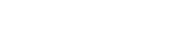 DEPO555 Logo