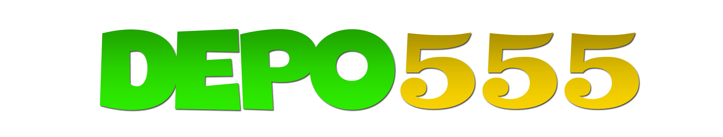 depo555